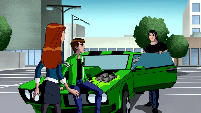 File:DR (209).png