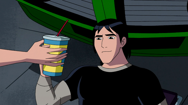 File:DR (290).png