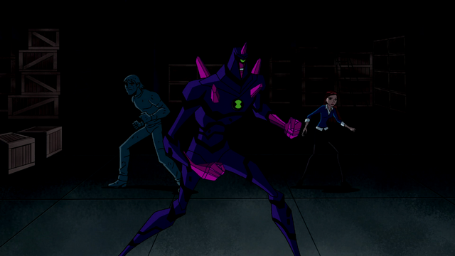 File:DR (41).png