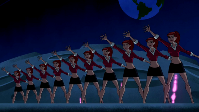 File:DoN (99).png