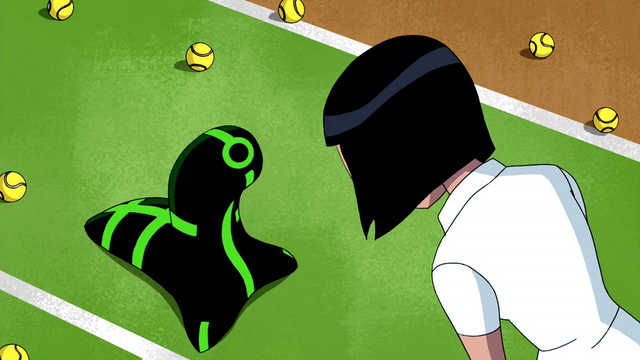 File:EotB (27).png