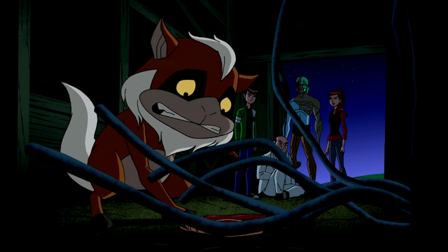File:FG (366).png
