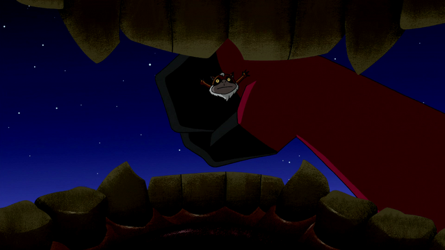 File:FG (535).png