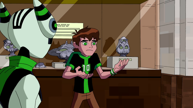 File:FaM (106).png