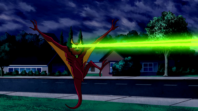 File:Fused (48).png