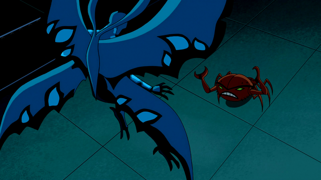 File:GCBC (401).png
