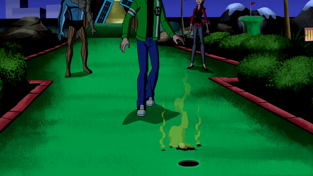 File:GhT (97).png