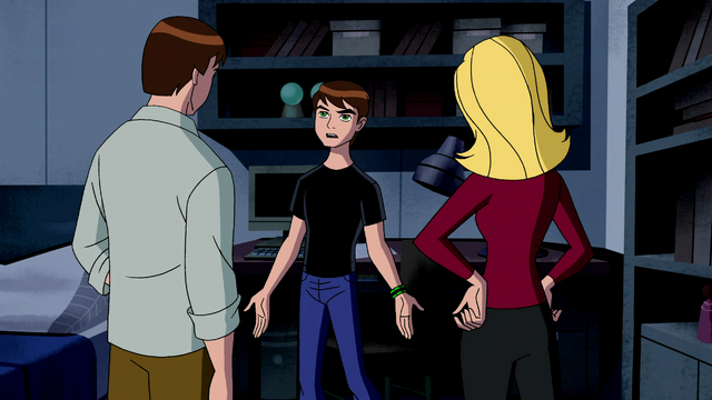 File:Grounded (286).png