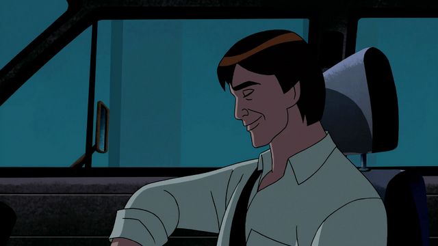 File:Grounded (4).png