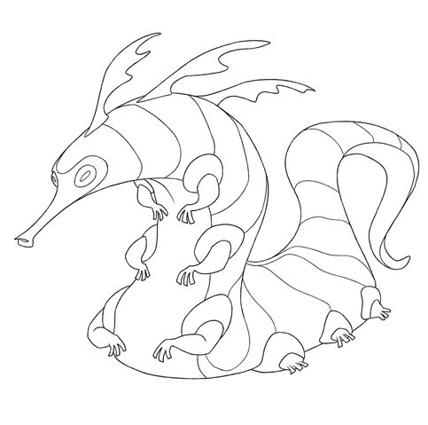 File:Incidental16sketch.png