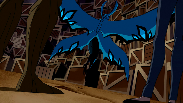 File:Inferno (239).png