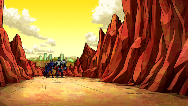 File:It Was Them (289).png