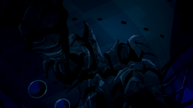 File:MA (47).png