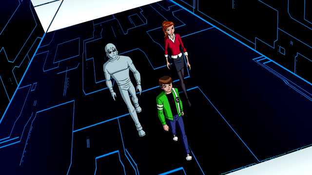 File:PH (120).png
