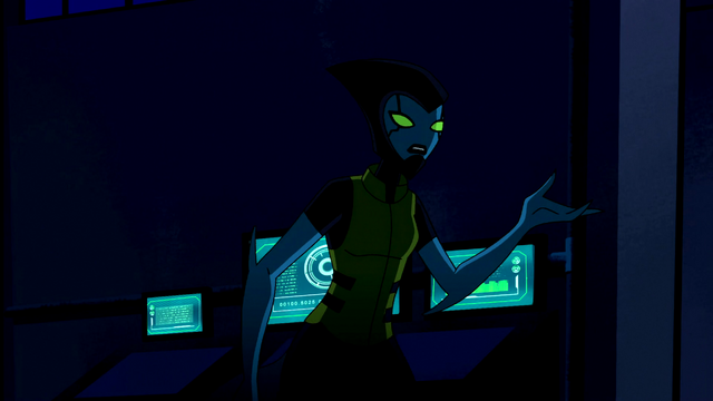 File:PsH (324).png