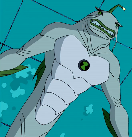 File:Ripjaws ua.png