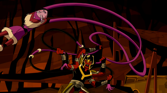 File:RoE (237).png