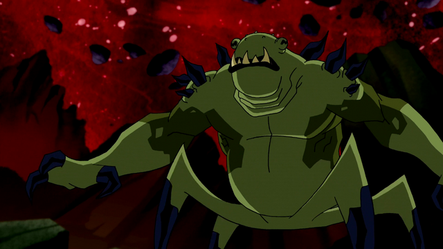 File:SH (79).png