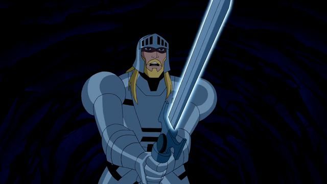 File:TBotE (335).png
