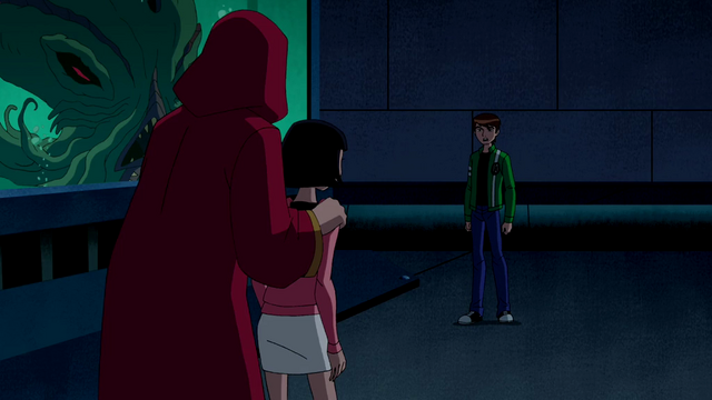 File:TFKC (261).png