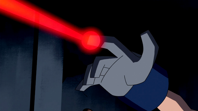 File:TG (262).png