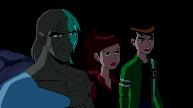 File:TH (568).png