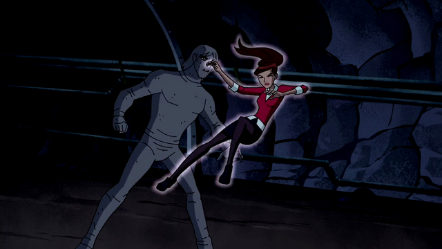 File:THtH (199).png