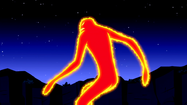 File:THtH (352).png