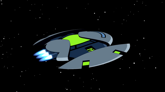 File:THtH (701).png