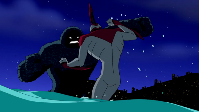 File:TWG (306).png