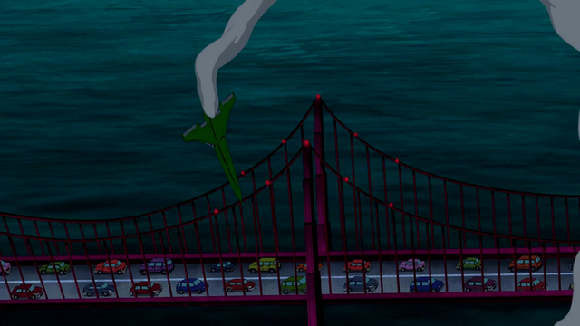 File:TWG (363).png