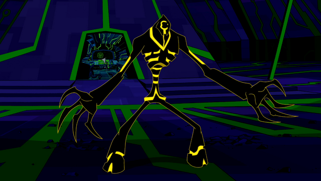 File:Trouble Helix (409).png