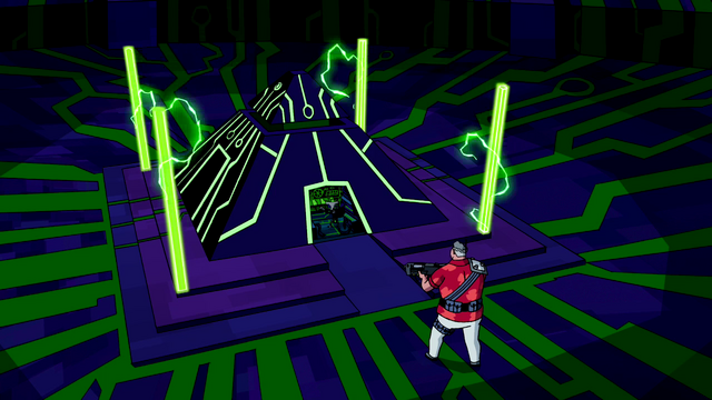 File:Trouble Helix (435).png