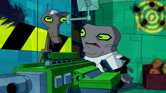 File:Trouble Helix (8).png