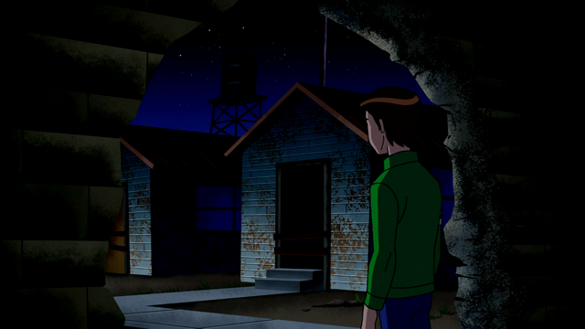 File:UC (138).png