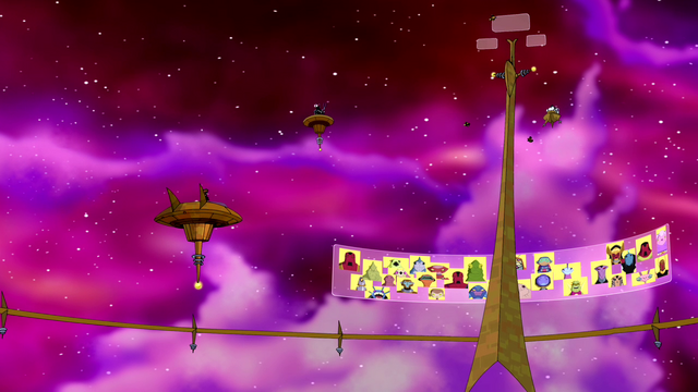 File:UVT (104).png