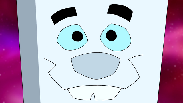 File:UVT (155).png