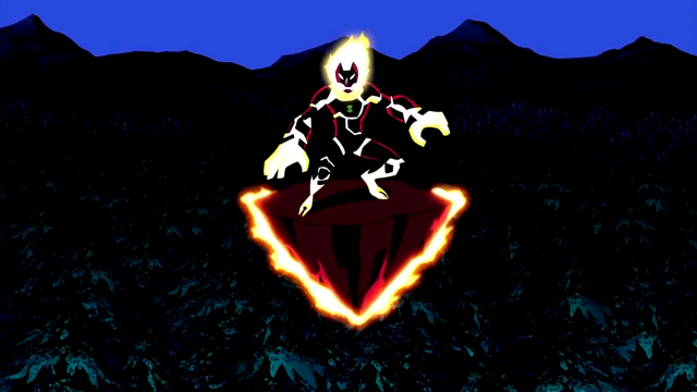 File:VTS (427).png