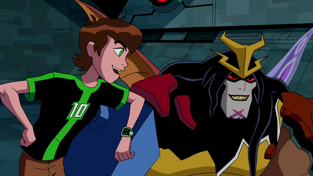 File:WXI2 (514).png