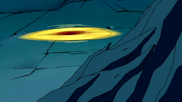 File:WtMH (210).png