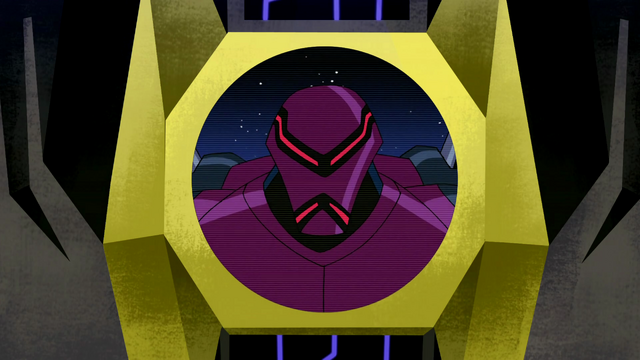 File:XB2 (335).png