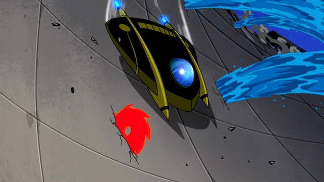 File:XB2 (98).png