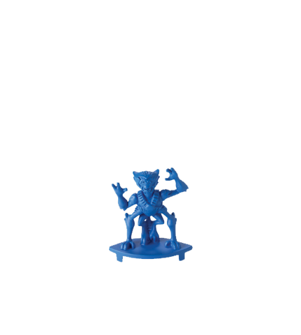 File:BTN2463A.png