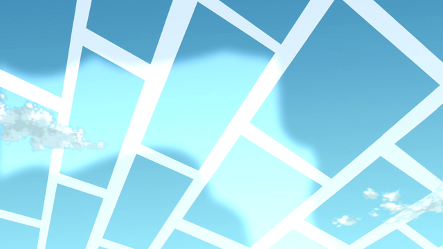 File:CT (284).png