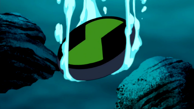 File:Deep (30).png
