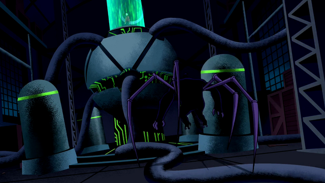 File:DoN (390).png