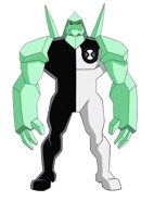 Elmas.png