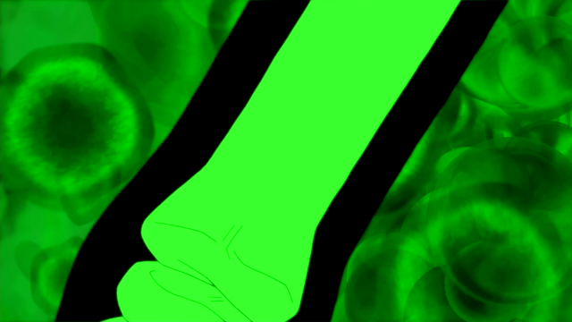 File:FG (160).png