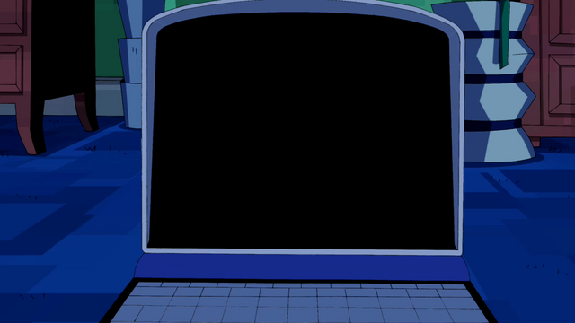 File:FHtE (149).png