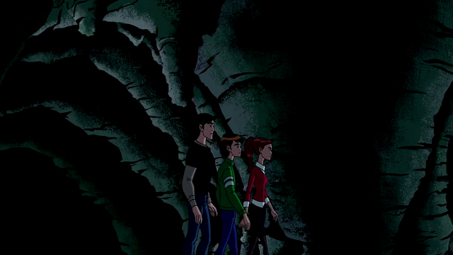 File:Fame (419).png